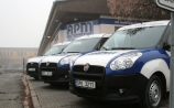 APM Automotive s.r.o. (Kdyně)