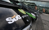 Sixt