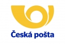 Česká pošta rozhýbe trh s CNG