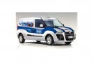 APM Automotive obmění vozový park na palivo CNG