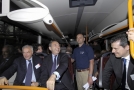 Irisbus šestkrát jedničkou