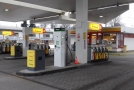 Bonett prodal rekordní množství CNG a obhájil pozici největšího prodejce v ČR