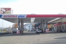 CNG stanice ve Zlíně do 14.8. mimo provoz