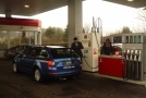 Odstávka CNG stanic v Mladé Boleslavi dne 27.9. 2017