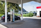 Odstávka CNG stanic v České Lípě a Praze Balabence