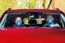 S CNG budete mít jistotu vjezdu do center měst