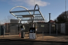 Vláda slíbí plynařům a majitelům aut na CNG další roky úlev