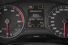 Seat je evropským lídrem v oblasti CNG. Techniku bude vyvíjet pro celý koncern