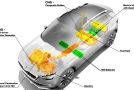 Přichází čtyřválec 1.5 TSI na CNG