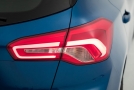Ford znovuobjevuje CNG