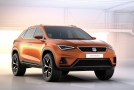 Seat se chce stát vývojovým centrem pro CNG pro celý koncern VW