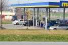 Odstávka CNG stanice Zlín dne 24.9. 2018