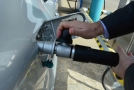 Ceny CNG mírně rostou. Kde načerpáte stlačený zemní plyn nejlevněji?