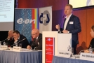 E.ON: Plyn má před sebou velkou budoucnost