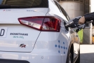 Seat pracuje na novém ekologickém palivu