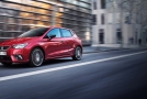 Seat nehodlá ustoupit od vozů s pohonem na CNG. Nyní má Leon TGI lepší parametry