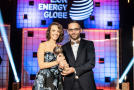 Projekt Cirkulární doprava v Brně vyhrál v prestižní soutěži E.ON Energy Globe