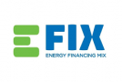 Projekt E-FIX hledá cesty pro efektivní financování OZE a energetických úspor ze soukromých zdrojů