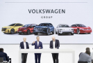 Jak je to ve skutečnosti s ukončením programu CNG ve VW?