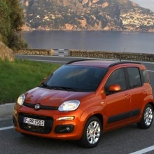 1348733563-panda-m