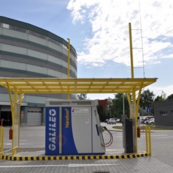 CNG-plnicka-pohlad-spredu-001