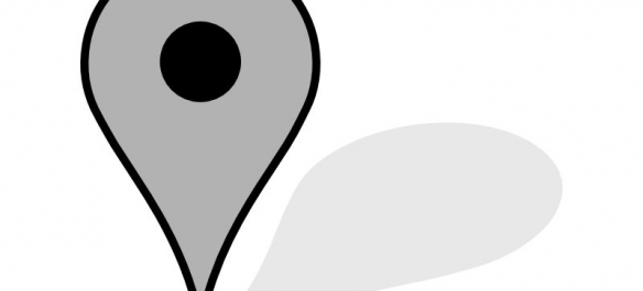 google-map-pointer-grey-hi
