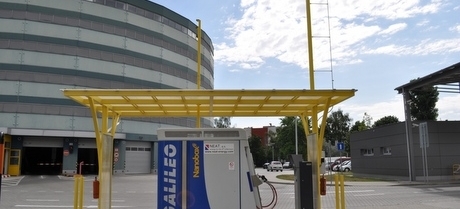 CNG-plnicka-pohlad-spredu-001