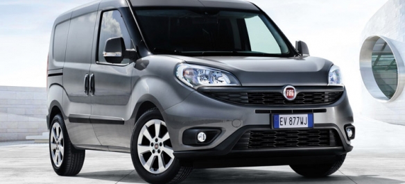 2015-Fiat-Doblo-FL-1