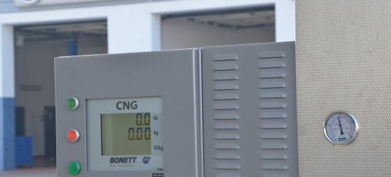 Foto_4-CNG_stojan