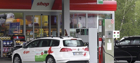 cerpani-cng-na-beznych-cerpacich-stanicich