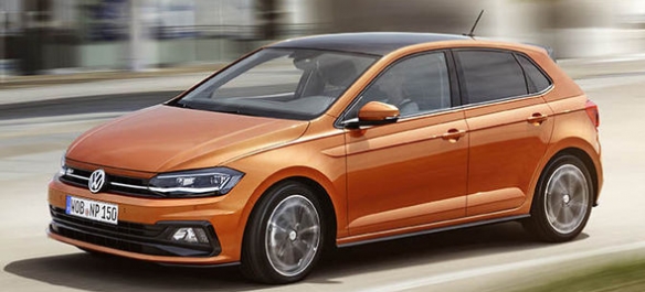 Volkswagen-Polo-2017-817806