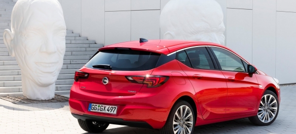 Opel-Astra-2016-1600-24