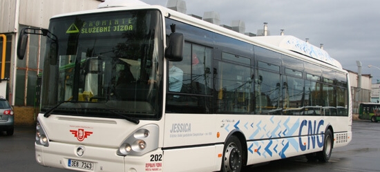 Pardubice_1