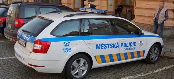 nove-sluzebni-vozidlo-skoda-octavia-slouzi-od-stredy-domazlickym-straznikum_galerie-980