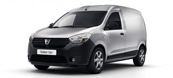 dacia-dokker-van-f67-ph1-media-gallery-004.jpg.ximg.l_full_m.smart