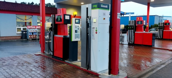 Bonett CNG_esotank_nova_hospoda