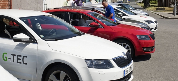 vozy-skoda-octavia-g-tec