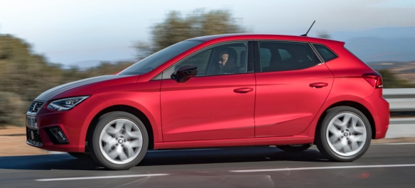 prueba-seat-ibiza-1-0-tgi-fr-ecoplus