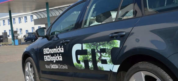 Foto_2-Skoda_Octavia_G-TEC