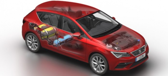 SEAT_LEON_1_5_TGI-696x367