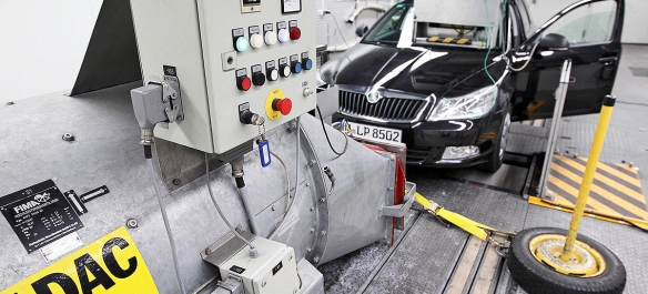 ADAC-EcoTest-2018-Umwelt-Ranking-1200x800-d79ba9a347f2db61