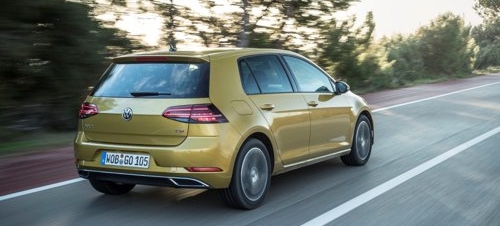 nuova-vw-golf-restyling-2017-6