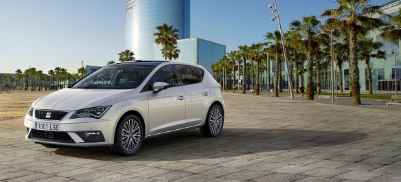 SEAT_Leon_TGI_CNG