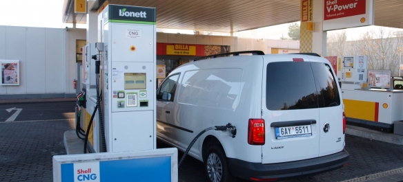 CNG_Shell_Barrandov