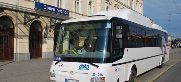 vsetin_2-1320x883