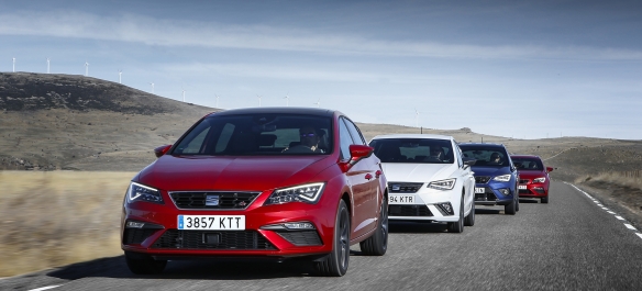 SEAT-drives-forward-with-CNG-line-up_05_HQ
