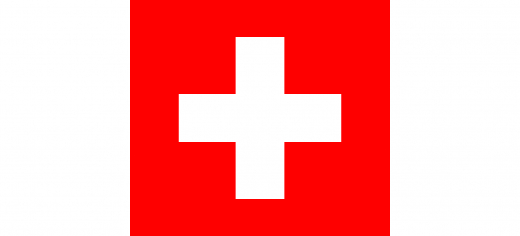 1200px-Flag_of_Switzerland