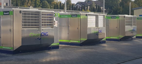 1000x1000-1540195013-bonett-cng-ostrava-02