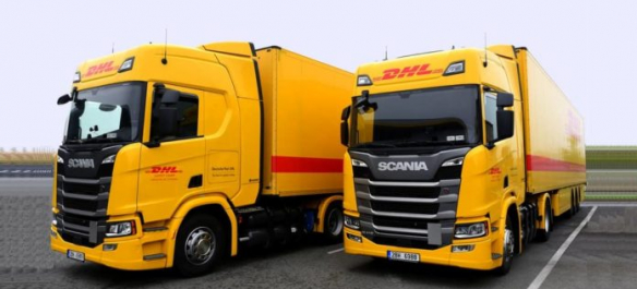 DHL-CNG-0-696x394