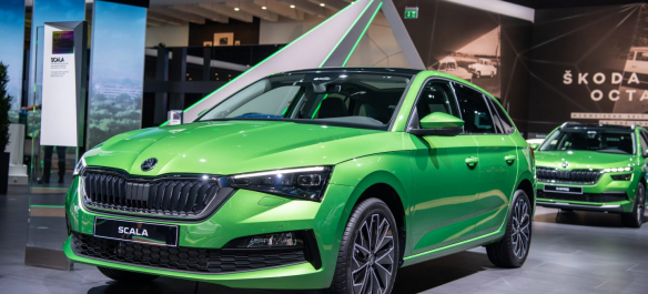 scala-cng-front-1440x960